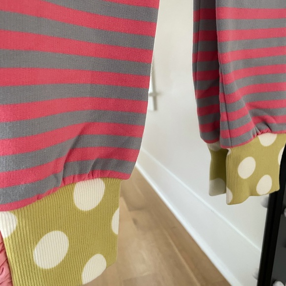 Jogging pants - Picture 6 of 6